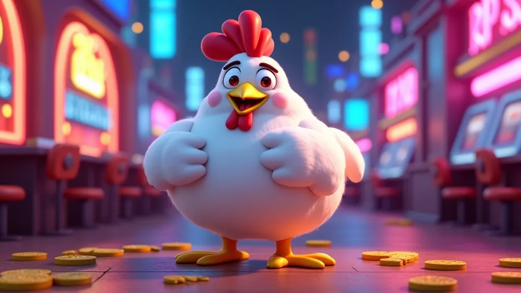 chicken road 1xbet chicken road 1xbet